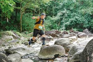 BIB: 
                            <button type="button" onclick="openModal(25119996)" class="btn btn-primary btn-sm float-right btn-popup" data-toggle="modal" data-target=".modal-high-quality">
                        <i class="fas fa-shopping-cart"></i> Add to Cart
                    </button>
                                            <button type="button" onclick="isThisMe(25119996, true)" class="btn btn-success btn-sm float-right btn-popup btn-isme hidden" data-toggle="tooltip" data-placement="bottom" title="นี่คือรูปของคุณใช่ไหม คลิกที่นี่เพื่อเอาเข้าอัลบั้ม">
                        <i class="fas fa-plus"></i> Add to album
                    </button>
                    <button type="button" onclick="isThisMe(25119996, false)" class="btn btn-warning btn-sm float-right btn-popup btn-isnotme hidden">
                        <i class="fas fa-ban"></i> Remove from album
                    </button>